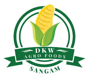 DKW Logo